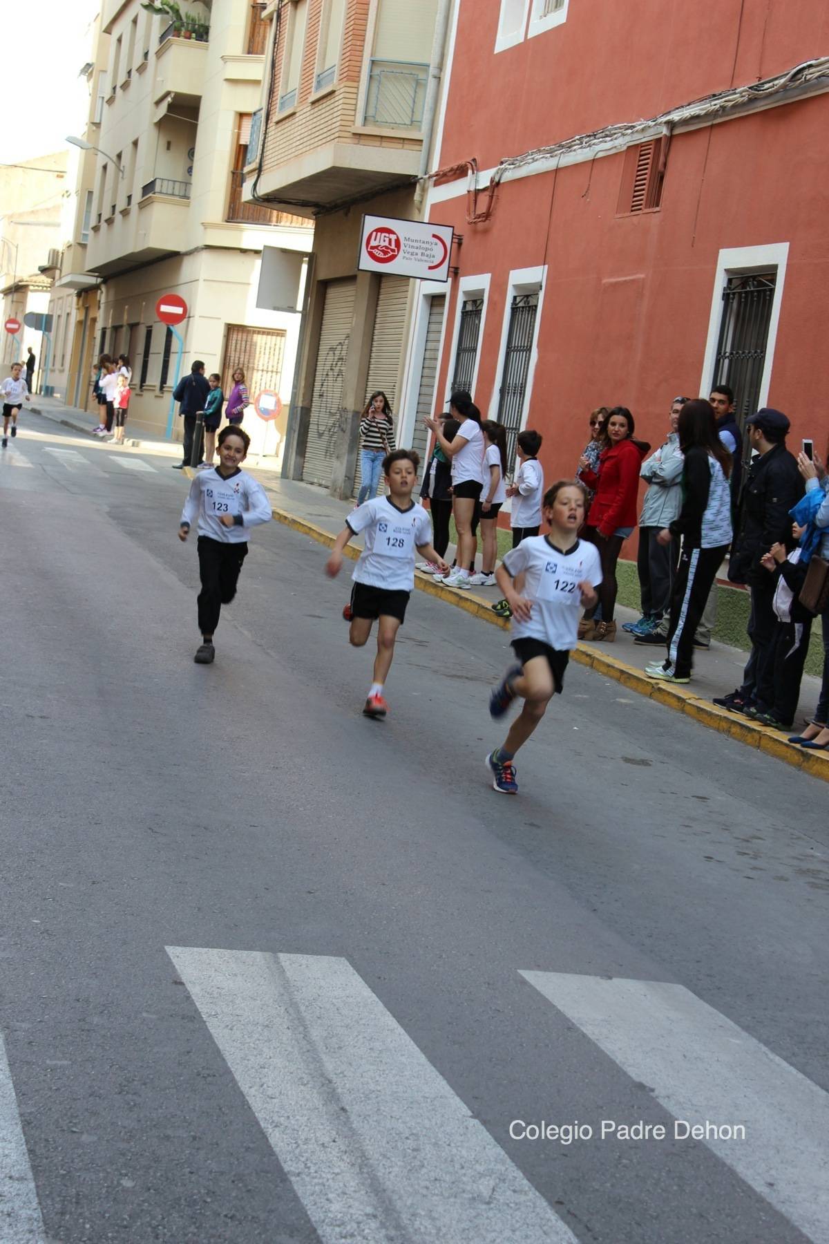 2014 03 15 VI CROS PADRE DEHON (635)